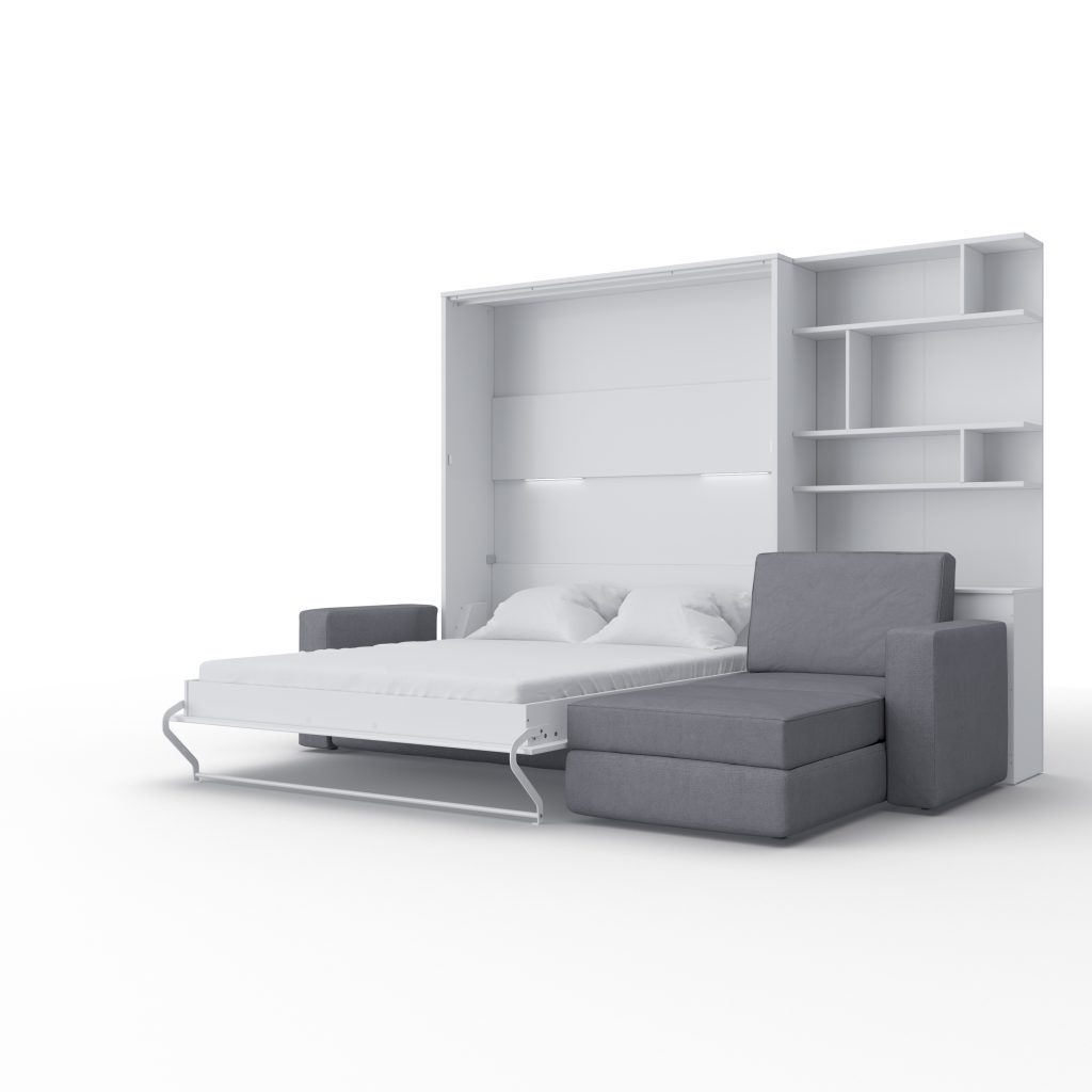 opklapbed-met-sofa