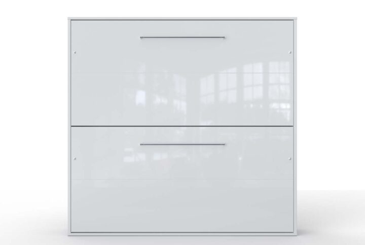 Opklapbed “INVENTO 14” (160×200) - Maxima House - Maxima House