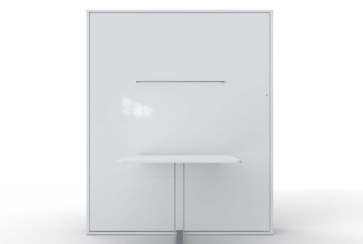 Opklapbed “INVENTO 04” (140×200) - Maxima House - Maxima House