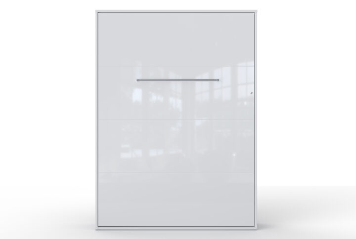 Opklapbed “INVENTO 15” (160×200) - Maxima House - Maxima House