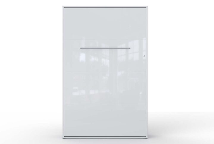 Opklapbed “INVENTO SOFA MAX” (140×200) - Maxima House - Maxima House