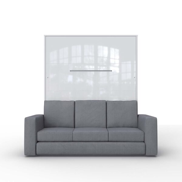 Opklapbed “INVENTO SOFA” (160×200)