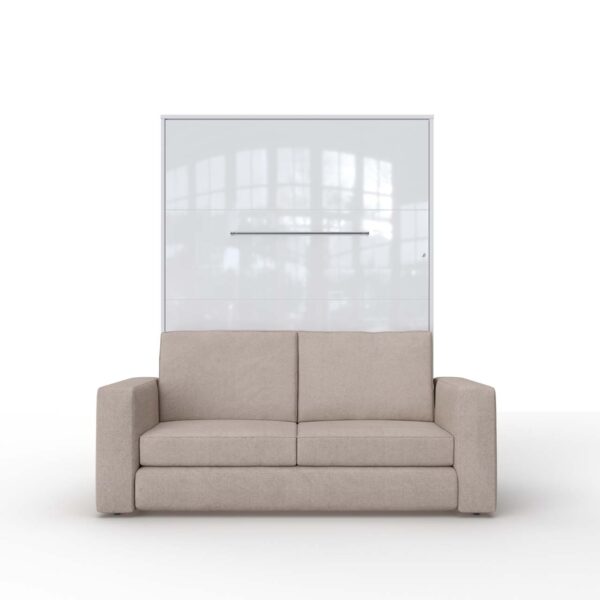 Opklapbed “INVENTO SOFA” (140×200)