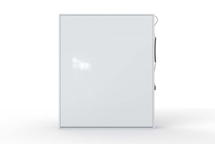 Opklapbed Met Tafel “INVENTO TABLE” (160×200) - Maxima House - Maxima House