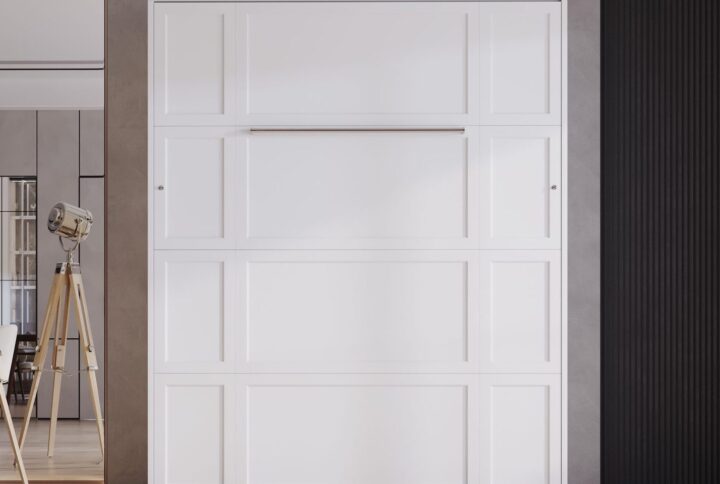 Opklapbed “INVENTO SOFA NOVAH” (160×200) - Maxima House - Maxima House