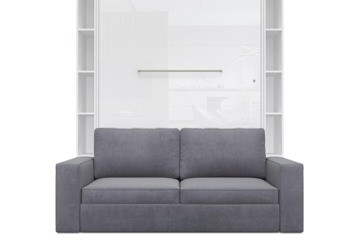 Opklapbed “INVENTO CLASSIC” (160×200) - Maxima House - Maxima House