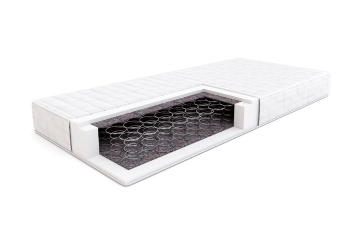 Opklapbed “INVENTO 28 SOFA” (160×200) - Maxima House - Maxima House
